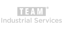 Team Industrial Services